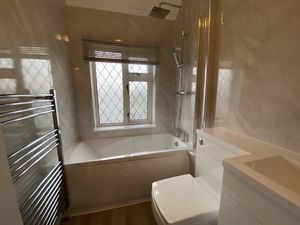 Bathroom- click for photo gallery